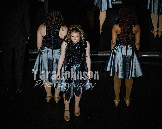 2026 MHS Vocals - Pops Matinee - TJP (1 of 694)