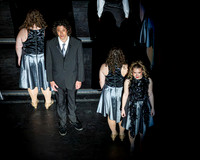 2026 MHS Vocals - Pops Matinee - TJP (2 of 694)