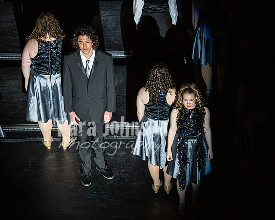 2026 MHS Vocals - Pops Matinee - TJP (2 of 694)