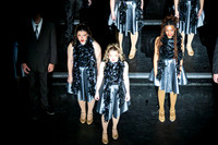 2026 MHS Vocals - Pops Matinee - TJP (5 of 694)