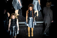 2026 MHS Vocals - Pops Matinee - TJP (4 of 694)