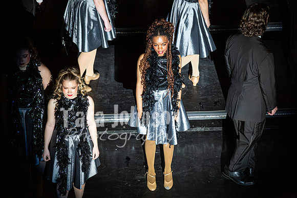 2026 MHS Vocals - Pops Matinee - TJP (4 of 694)