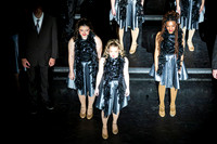 2026 MHS Vocals - Pops Matinee - TJP (6 of 694)