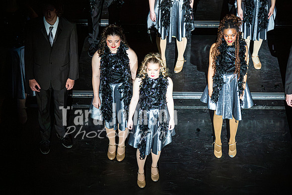 2026 MHS Vocals - Pops Matinee - TJP (6 of 694)