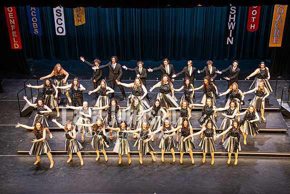 2026 MHS Vocals - Pops Matinee - TJP (7 of 694)