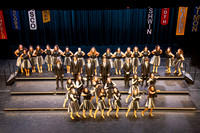 2026 MHS Vocals - Pops Matinee - TJP (8 of 694)