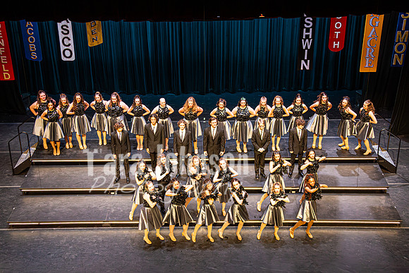 2026 MHS Vocals - Pops Matinee - TJP (8 of 694)