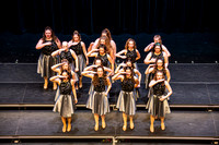 2026 MHS Vocals - Pops Matinee - TJP (10 of 694)