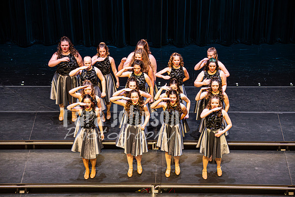 2026 MHS Vocals - Pops Matinee - TJP (10 of 694)