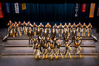 2026 MHS Vocals - Pops Matinee - TJP (9 of 694)
