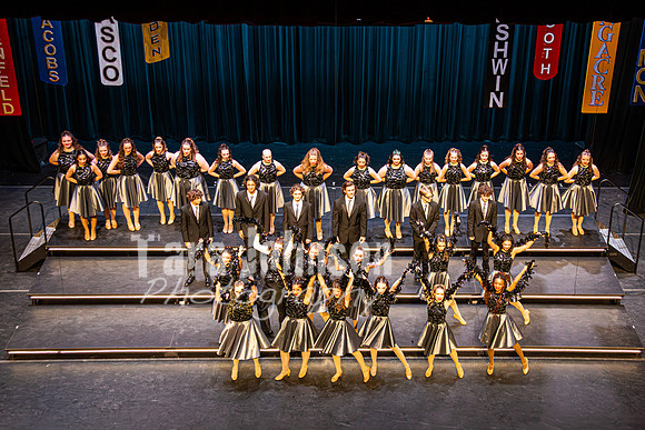 2026 MHS Vocals - Pops Matinee - TJP (9 of 694)