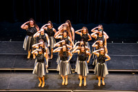 2026 MHS Vocals - Pops Matinee - TJP (11 of 694)