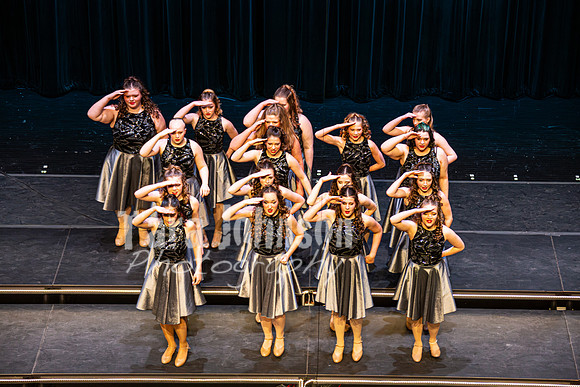 2026 MHS Vocals - Pops Matinee - TJP (11 of 694)
