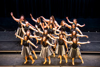 2026 MHS Vocals - Pops Matinee - TJP (12 of 694)