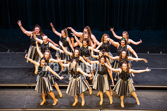 2026 MHS Vocals - Pops Matinee - TJP (12 of 694)