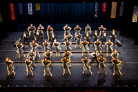 2026 MHS Vocals - Pops Matinee - TJP (13 of 694)