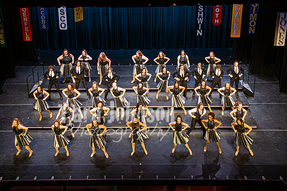 2026 MHS Vocals - Pops Matinee - TJP (13 of 694)