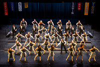 2026 MHS Vocals - Pops Matinee - TJP (14 of 694)