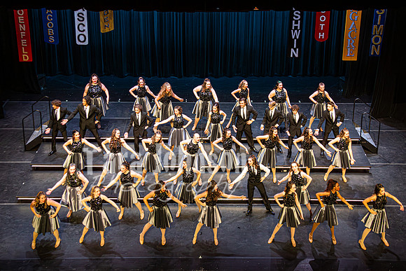 2026 MHS Vocals - Pops Matinee - TJP (14 of 694)