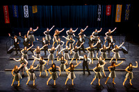2026 MHS Vocals - Pops Matinee - TJP (15 of 694)