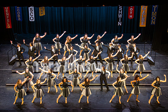 2026 MHS Vocals - Pops Matinee - TJP (15 of 694)