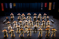 2026 MHS Vocals - Pops Matinee - TJP (16 of 694)