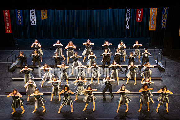 2026 MHS Vocals - Pops Matinee - TJP (16 of 694)