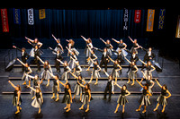 2026 MHS Vocals - Pops Matinee - TJP (17 of 694)