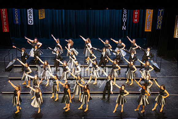 2026 MHS Vocals - Pops Matinee - TJP (17 of 694)