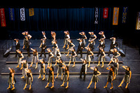 2026 MHS Vocals - Pops Matinee - TJP (18 of 694)