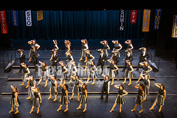 2026 MHS Vocals - Pops Matinee - TJP (18 of 694)