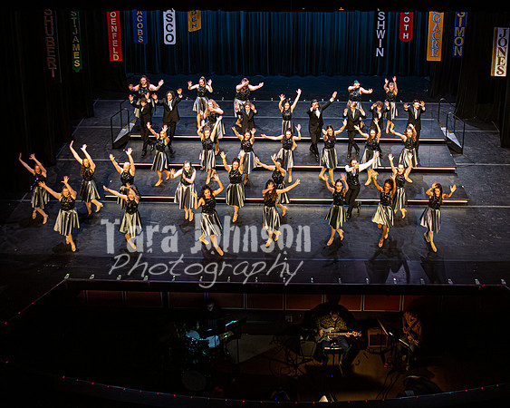 2026 MHS Vocals - Pops Matinee - TJP (22 of 694)
