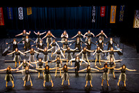 2026 MHS Vocals - Pops Matinee - TJP (19 of 694)