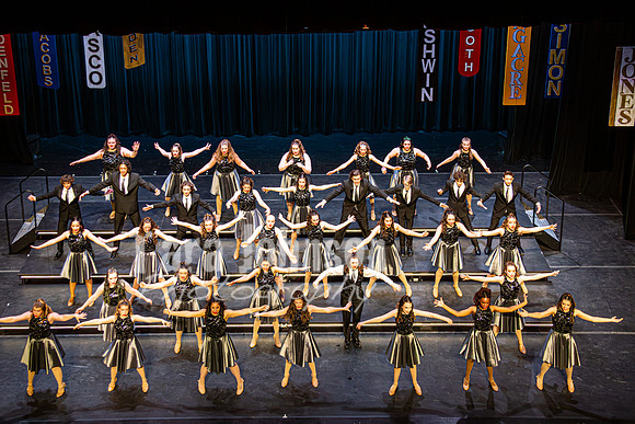 2026 MHS Vocals - Pops Matinee - TJP (19 of 694)