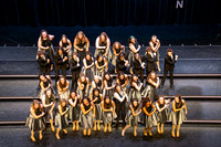 2026 MHS Vocals - Pops Matinee - TJP (20 of 694)