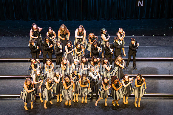 2026 MHS Vocals - Pops Matinee - TJP (20 of 694)