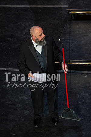 2026 MHS Vocals - Pops Matinee - TJP (26 of 694)