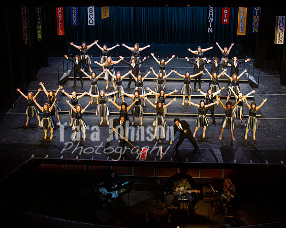 2026 MHS Vocals - Pops Matinee - TJP (23 of 694)
