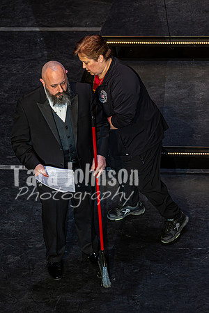2026 MHS Vocals - Pops Matinee - TJP (27 of 694)