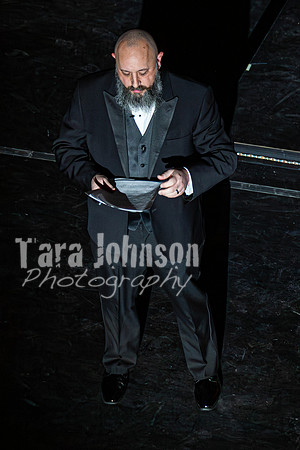 2026 MHS Vocals - Pops Matinee - TJP (29 of 694)