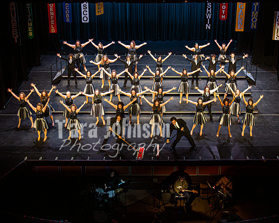 2026 MHS Vocals - Pops Matinee - TJP (25 of 694)