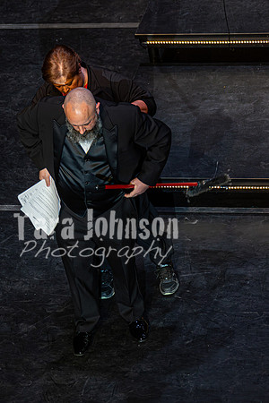 2026 MHS Vocals - Pops Matinee - TJP (28 of 694)