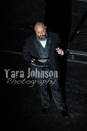 2026 MHS Vocals - Pops Matinee - TJP (30 of 694)