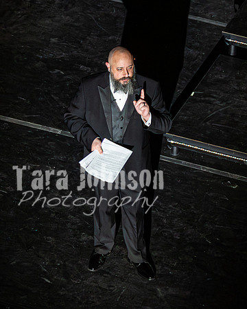 2026 MHS Vocals - Pops Matinee - TJP (31 of 694)