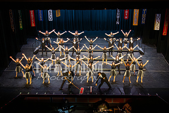 2026 MHS Vocals - Pops Matinee - TJP (24 of 694)