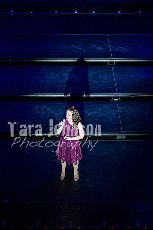 2026 MHS Vocals - Pops Matinee - TJP (35 of 694)