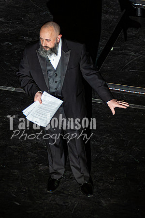2026 MHS Vocals - Pops Matinee - TJP (32 of 694)