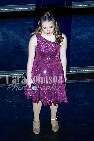 2026 MHS Vocals - Pops Matinee - TJP (33 of 694)
