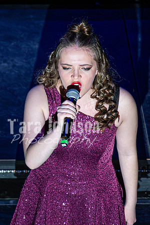 2026 MHS Vocals - Pops Matinee - TJP (38 of 694)