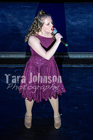 2026 MHS Vocals - Pops Matinee - TJP (41 of 694)